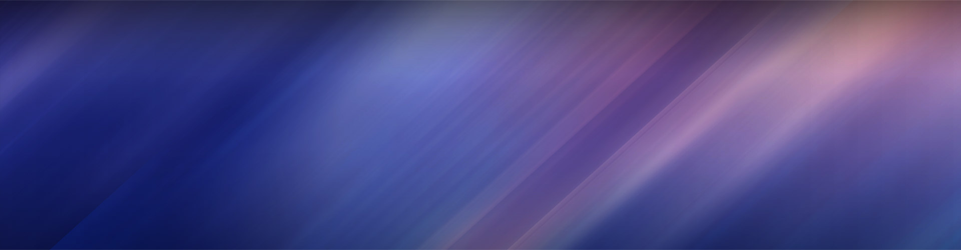 数字农业