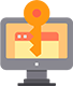 SEO网站优化公司-网站整体优化