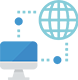 SEO网站优化公司-多个网站优化