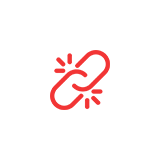 SEO网站优化公司-链接优化