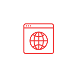 SEO网站优化公司-功能优化