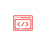 SEO网站优化公司-代码优化