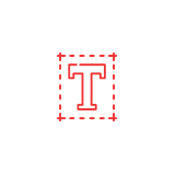 SEO网站优化公司-文案优化