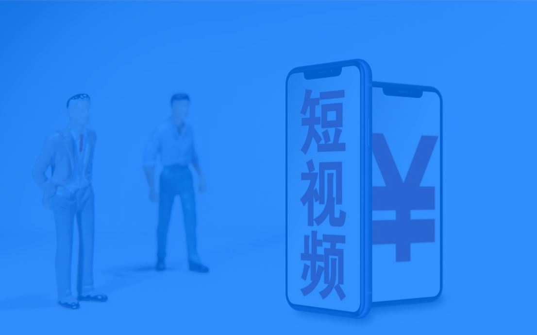 捕获5.JPG